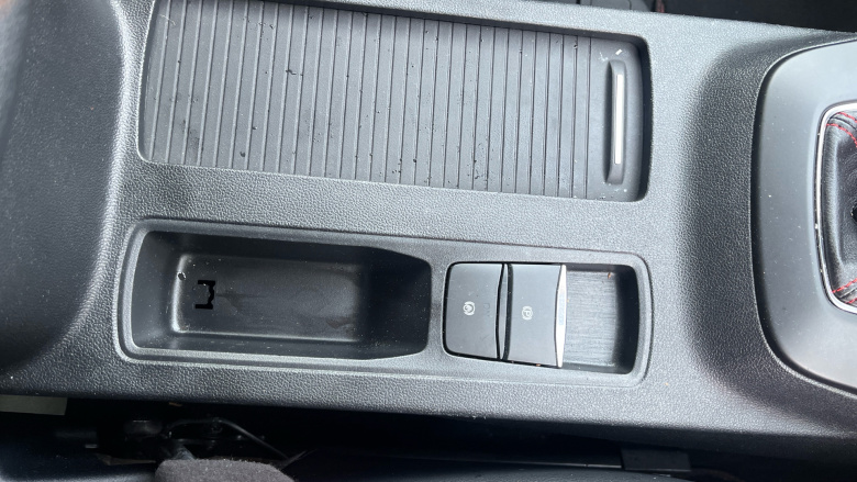 Ford Kuga 1.5 EcoBlue ST-Line 5dr Diesel Estate